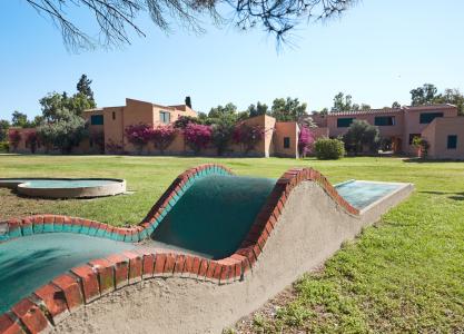 VOI Tanka Village - 24