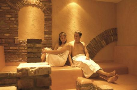 Park Plaza Trier - 58