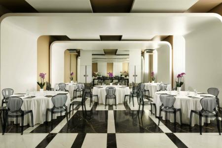 Palazzo Montemartini Rome, A Radisson Collection - 76