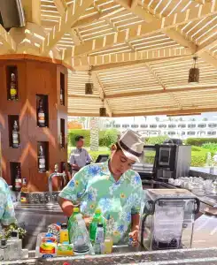 Baron Palms Adults Friendly Only 16 years plus Boutique Style - 75