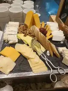 Royal M Abu Dhabi by Gewan - 61