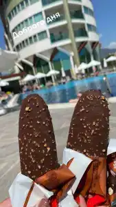 Asia Beach Resort & Spa - 60