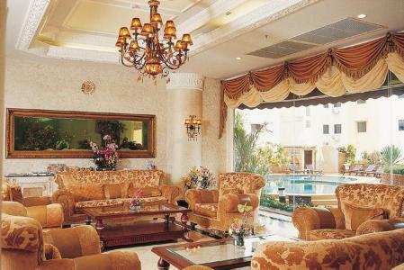LK Metropole - 23