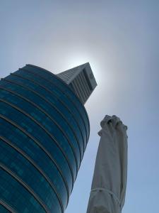 Crowne Plaza Dubai Festival City - 52