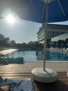 Sentido Trendy Verbena Beach - 77