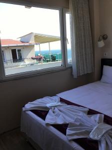 Berce Apartments - 48