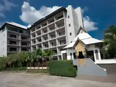 Bhukitta Boutique - 3