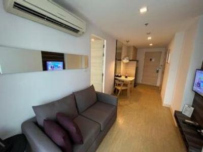 Arize Sukhumvit - 80