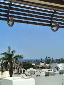 Novotel Sharm El-Sheikh - 65