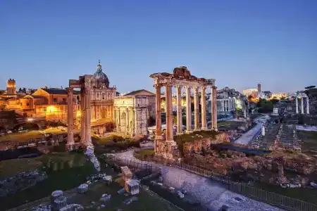 Boutique Trevi - 3