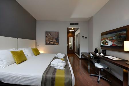 Savhotel - 53