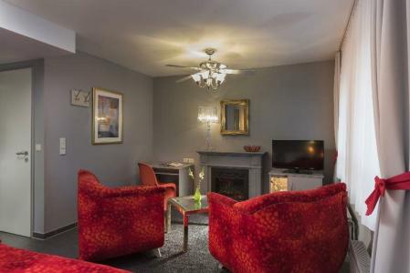 Kaiserhof Heringsdorf - 65