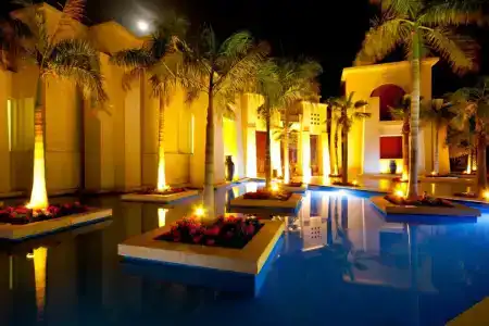 Grand Rotana Resort & Spa - 35