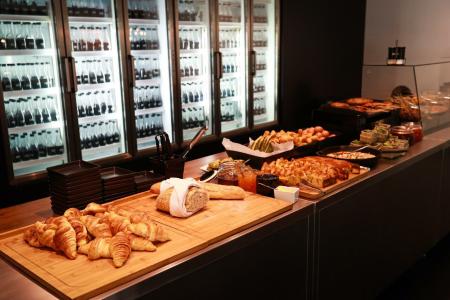 BED Nimman - Adults Only - 84