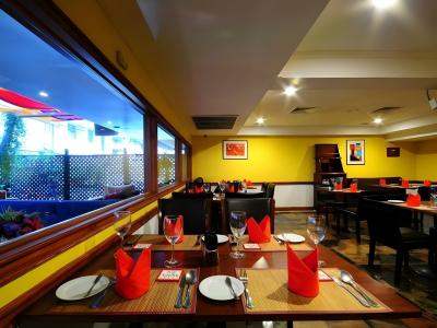 Le Siam - 45