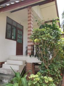 Palm Point Village - 33