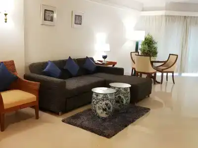 Andaman Seaview, Karon Beach - SHA Plus - 48