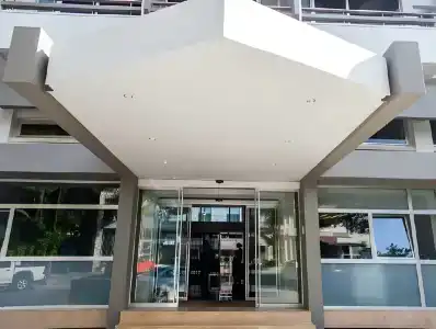 Altius Boutique - 35