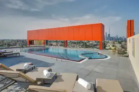 Urban Al Khoory - 19