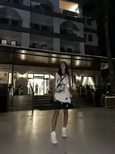 Loxia Comfort Club Side - 62