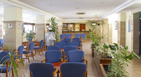 HSM Reina del Mar - 67