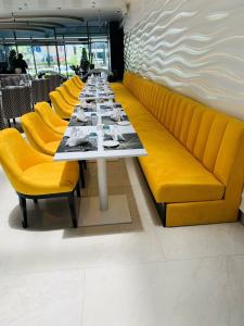 City Avenue - 42