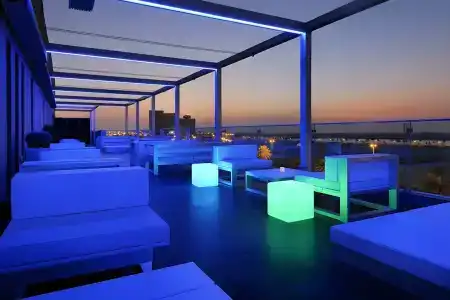 Hues Boutique - 20