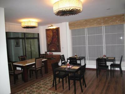 QG Resort - 80