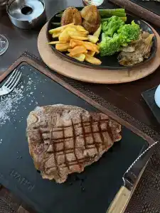 Nirvana Mediterranean Excellence - Ultra All Inclusive - 59