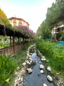 Selectum Family Resort Side - 22