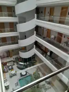 Premier Nergis Beach & SPA - 71