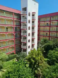 Swandors & Resorts - Kemer - 20