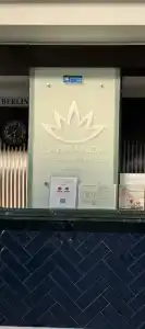 Labranda Ephesus Princess - All Inclusive - 71