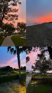 Akra Sorgun Tui Blue Sensatori - All Inclusive - 34