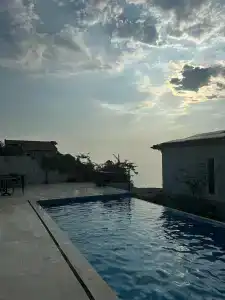 Gumus Peninsula - 48