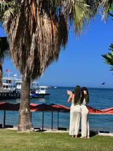 AQI Hydros Club - 53