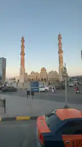 Ali Baba Palace -Families and Couples Only- - 4