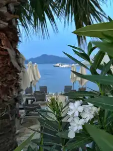 Casa De Maris Spa & Resort Adult Only 14 Plus - 27