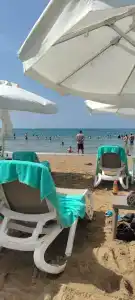 Side Star Elegance - Ultra All Inclusive - 87