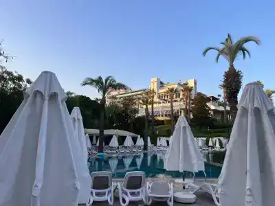 Side Star Elegance - Ultra All Inclusive - 58