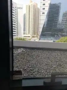 Premier Inn Dubai Barsha Heights - 71