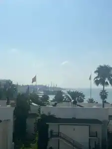 White City Resort - Ultra All Inclusive - 92