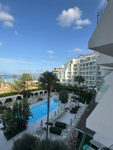 Iberostar Selection Playa de Palma - 27