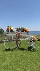 Nubian Island, Families and Couples only - 47