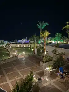 Club Reef Resort & Spa - 38