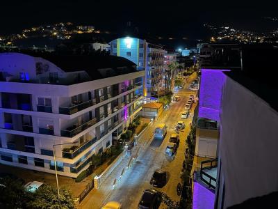 Kleopatra Sahara - 25