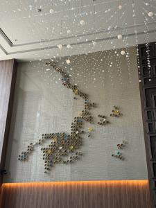 Hyatt Centric Jumeirah Dubai - 68