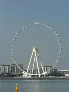 Al Habtoor Grand Resort, Autograph Collection By Marriott - 59