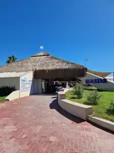 Monachus Family Resort Sorgun - 31