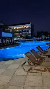 Terrace Elite Resort Ultra All Inclusive - 60